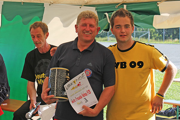 Bild 16